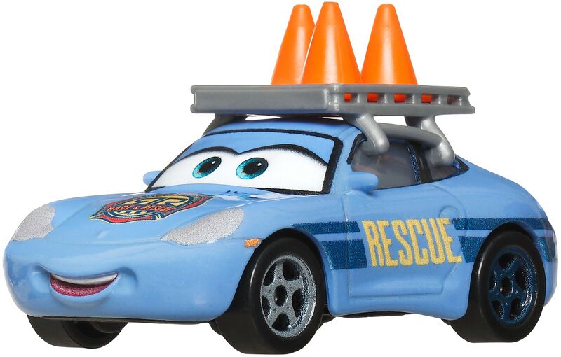 File:Sally Race & Rescue diecast.jpg