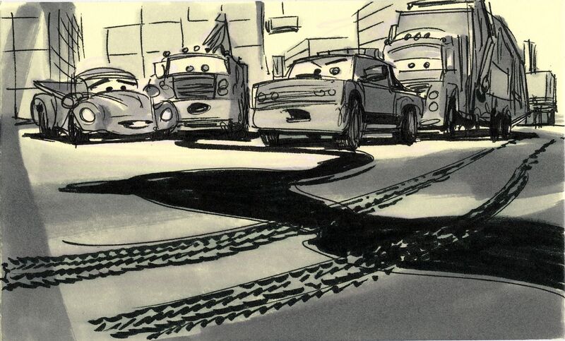 File:Trucks storyboard 44-A.jpg