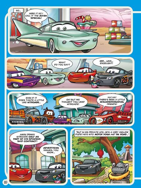 File:What'll it Be Page 3.jpg