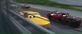 Cars 3