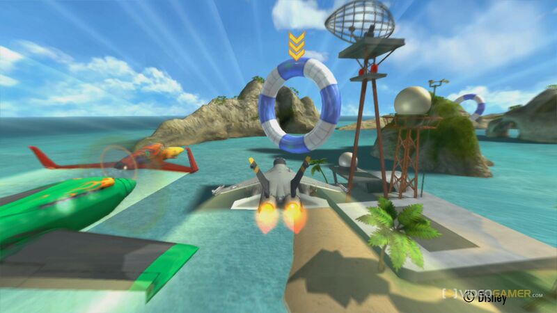 File:Disneys planes 7.jpg