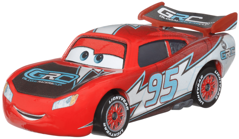 File:Lightning McQueen GRC diecast.png