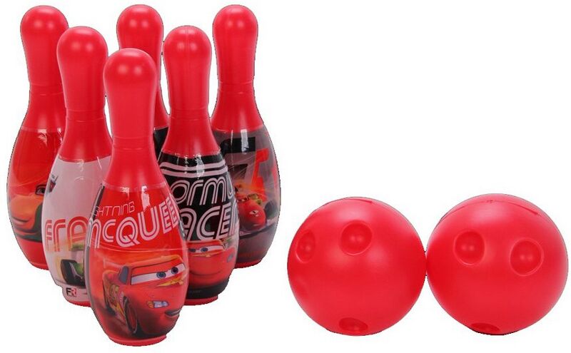 File:Mesuca ADJY36126-F Bowling Set.jpg