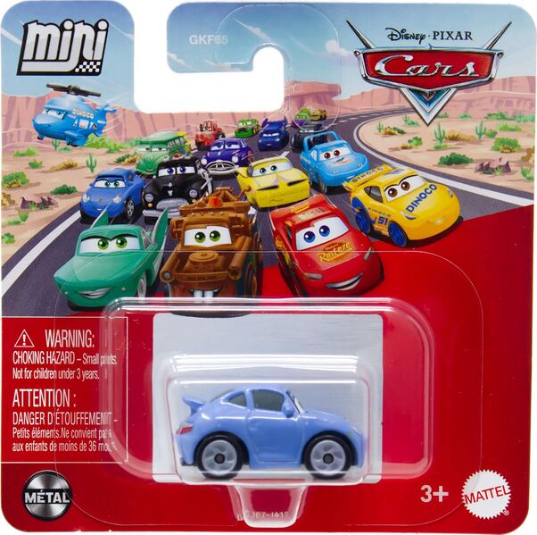 File:Mini Racers 2026 Sally card.jpg
