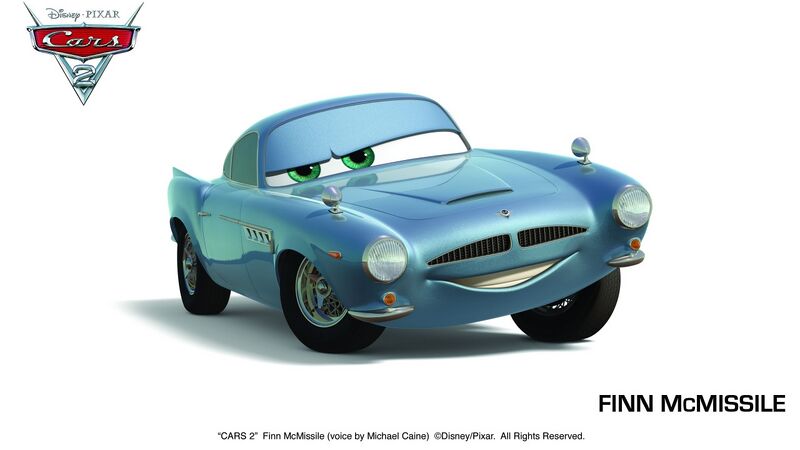 File:Pixar-tachki-2-cars-2-mashinki-4324.jpg