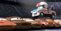 Mater the Greater