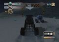 Thumbnail for version as of 19:20, 3 April 2024