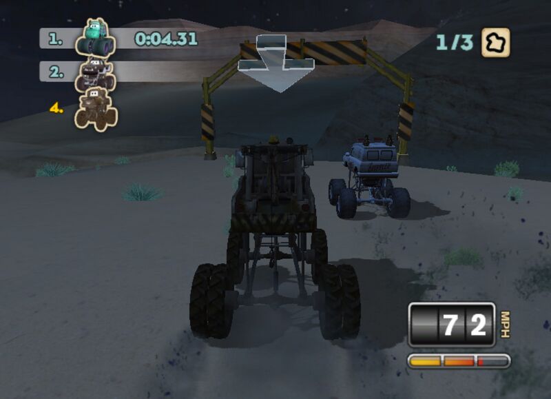 File:TheCripplerWR2.jpg