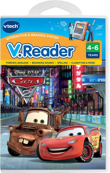 File:Vtech 80-281900 V-Reader Cars 2.jpg