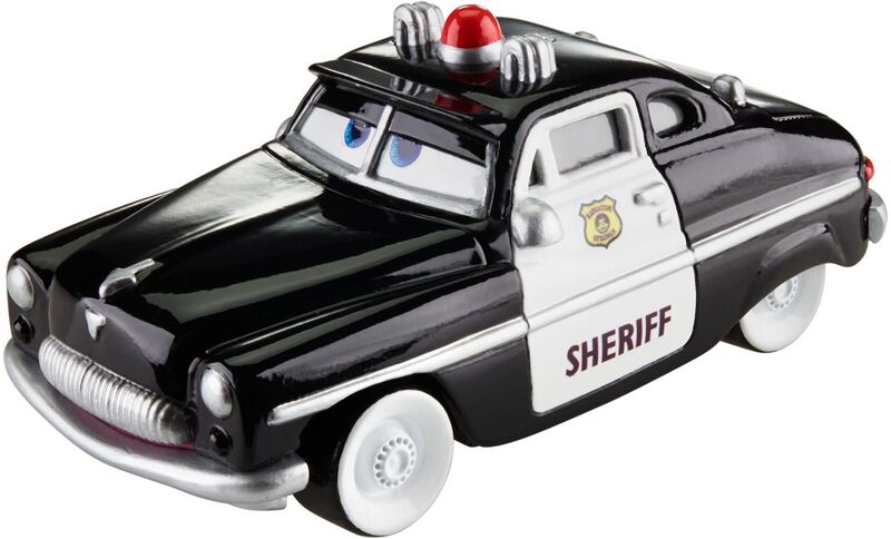 File:Wheel Action Drivers Sheriff.jpg
