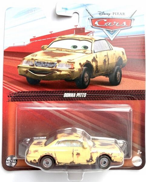 File:2023 Donna Pitts international card.jpg