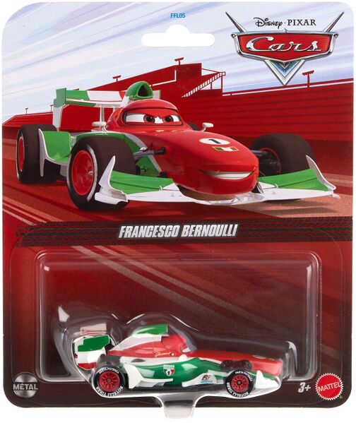 File:2026 Clipstrip Francesco Bernoulli card.jpg