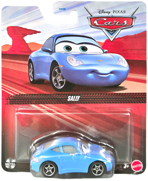 File:2026 Sally card.png