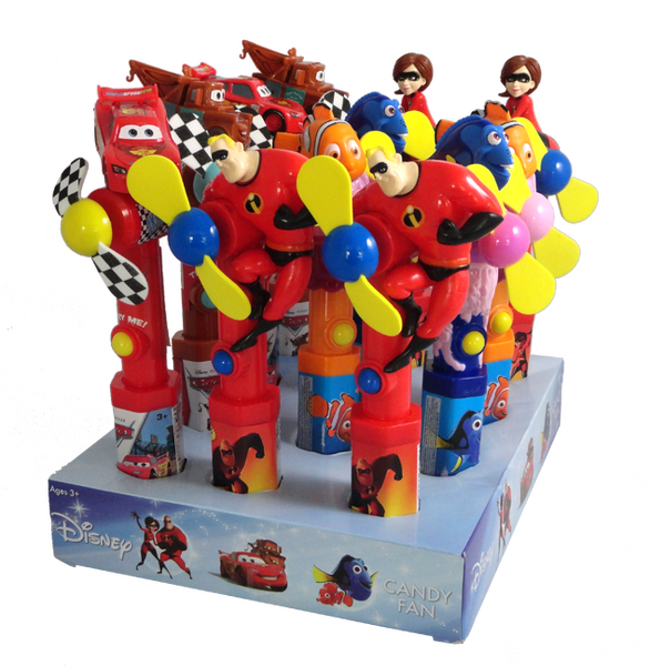 File:Candyrific 17549 box.png