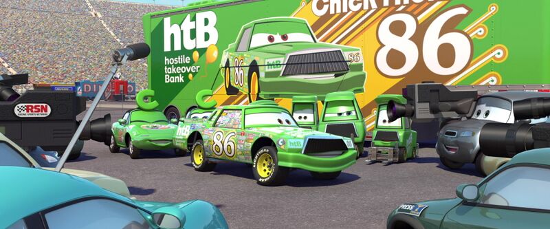 File:Cars-disneyscreencaps.com-11050.jpg