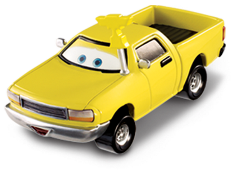 File:Jay W diecast main.png