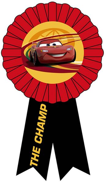 File:Party Express 1FVT1447 Award Ribbon.jpg