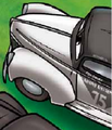 Racer 75