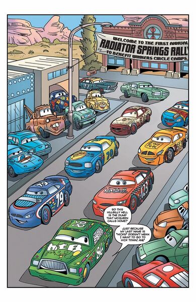 File:Cars1 5 (2).jpg