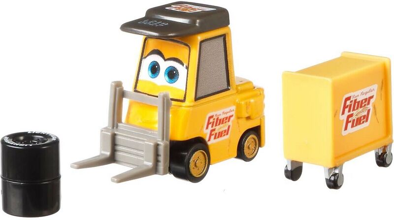 File:Megan Shifter Diecast.jpg