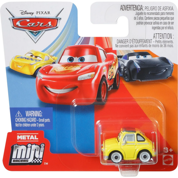 File:Mini Racers Luigi Carded 2019.webp