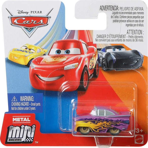 File:Mini Racers Ramone Carded 2019.webp