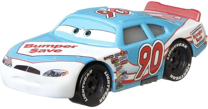 File:Ponchy Wipeout Thailand diecast.jpg