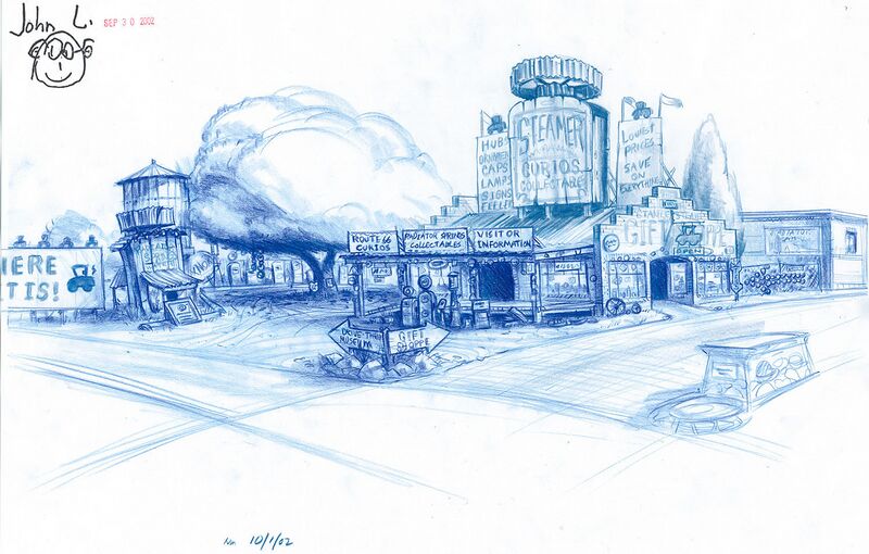 File:RadiatorSprings storyboard.1.jpg