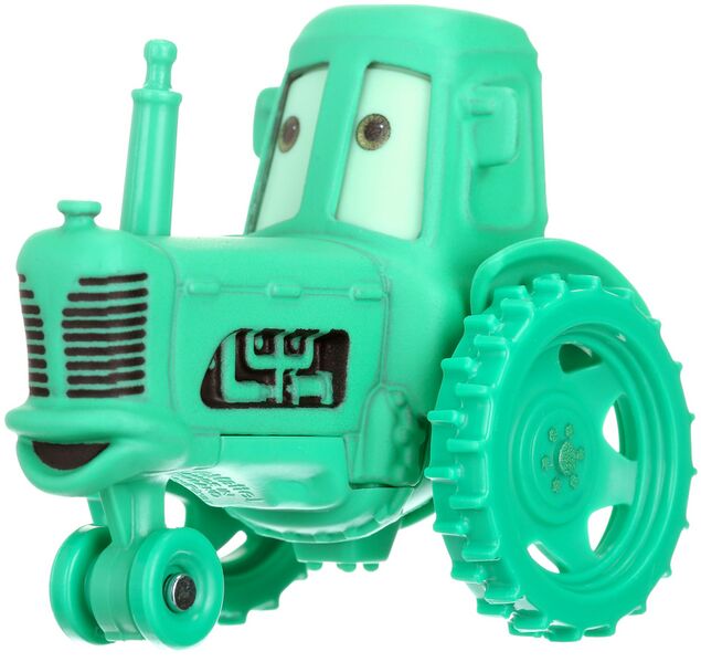 File:Tractor Ghost diecast.jpg