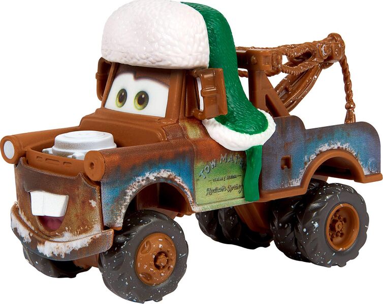 File:Whee-Hoo Winter Mater Vietnam diecast.jpg