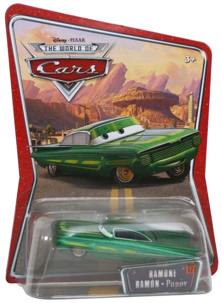 File:2008 Green Ramone Russian card.jpg