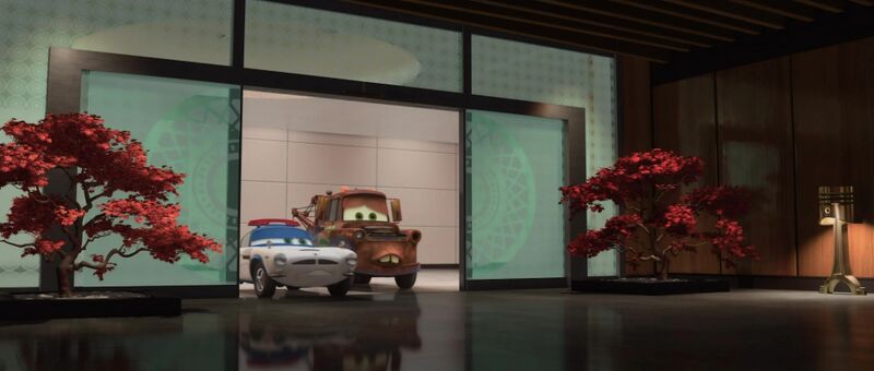 File:4kcars2-animationscreencaps.com-3825.jpg