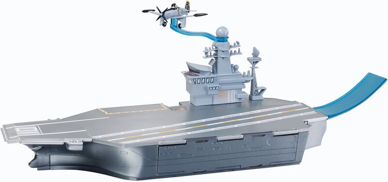 File:Aircraft Carrier Playset.jpg