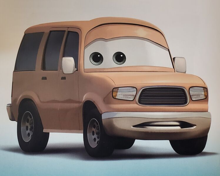 File:BennyBrakedrum'sMeetTheCarsArtwork.jpg