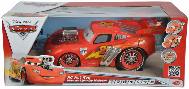 File:Dickie Toys 203089548 box.jpg