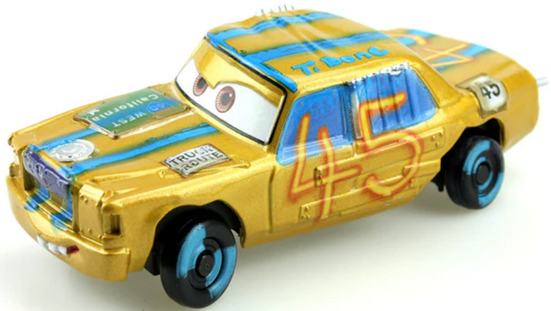 File:Disney T-Bone.png