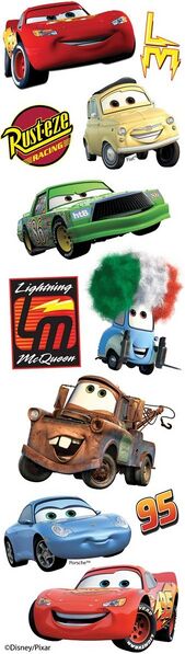 File:EK Success 51-40029 Dimensional Stickers.jpg