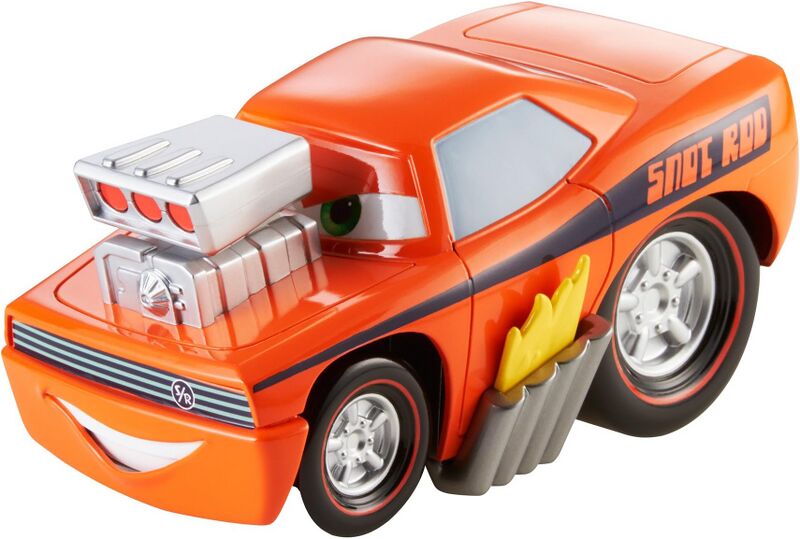 File:Funny Talkers Snot Rod.jpg