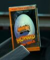 Thumbnail for version as of 20:26, 31 March 2024