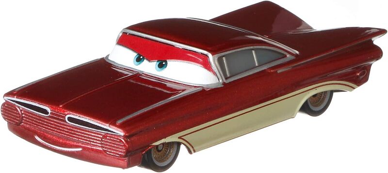 File:Old School Ramone Thailand diecast.jpg
