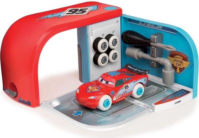 File:Smoby 360109 Customize Box.jpg