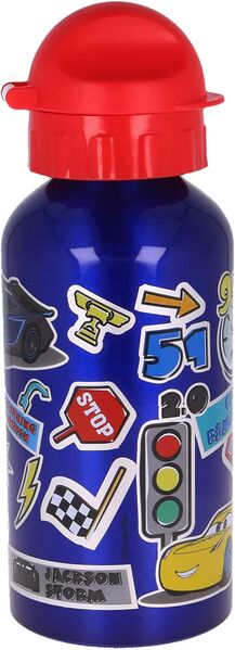 File:Stor 51539.jpg