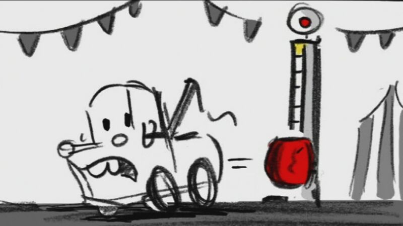 File:The knocker.jpg