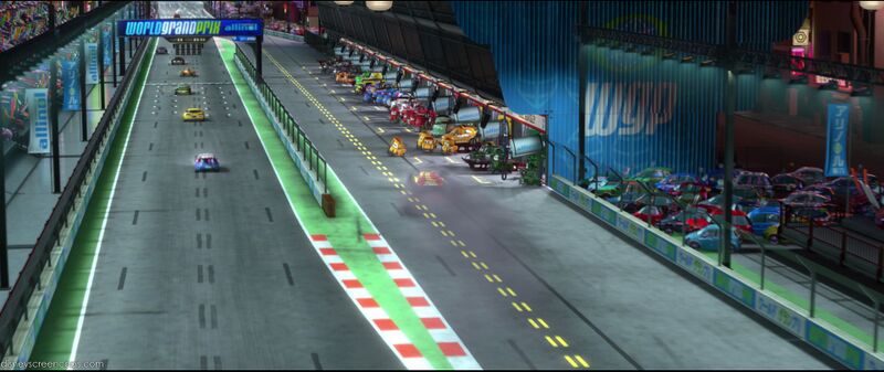 File:Tokyocircuit9.jpg