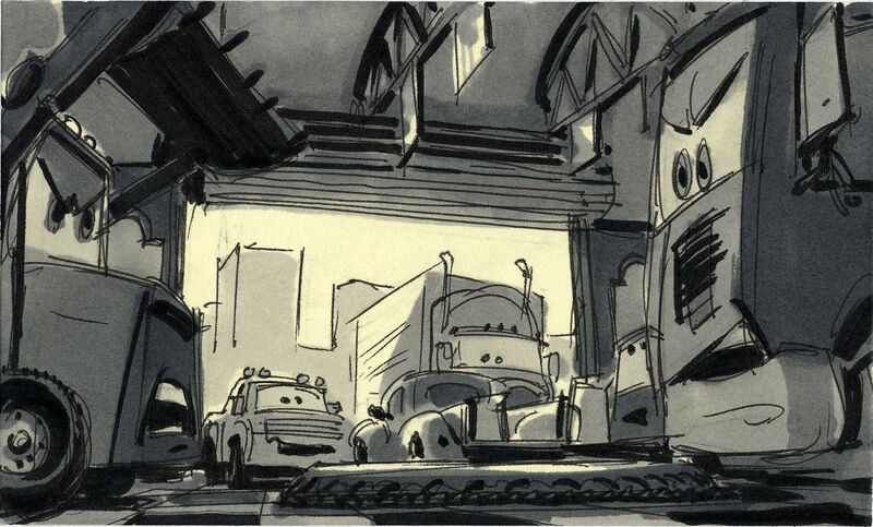 File:Trucks storyboard 43-B.jpg