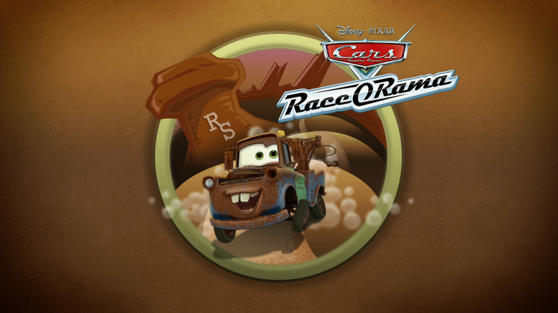 File:00001c5c 1.png