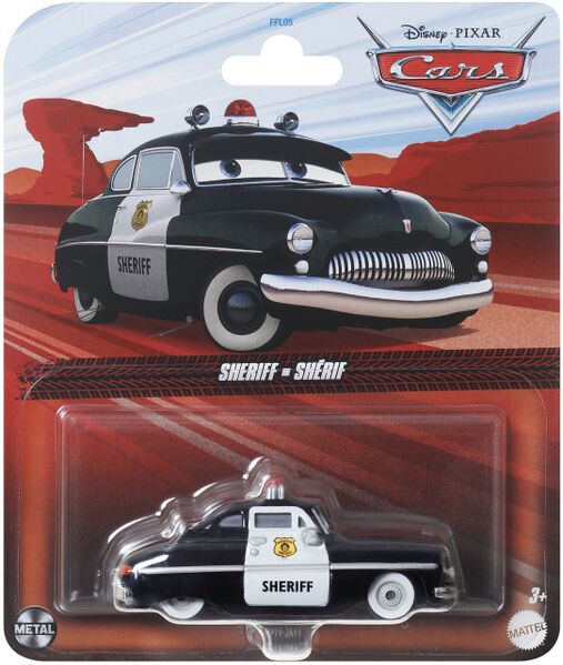 File:2024 Clipstrip Sheriff card.jpg