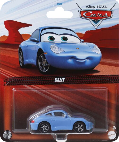 File:2025 Clipstrip Sally card.jpg