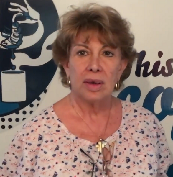 File:Andrea Coto.png