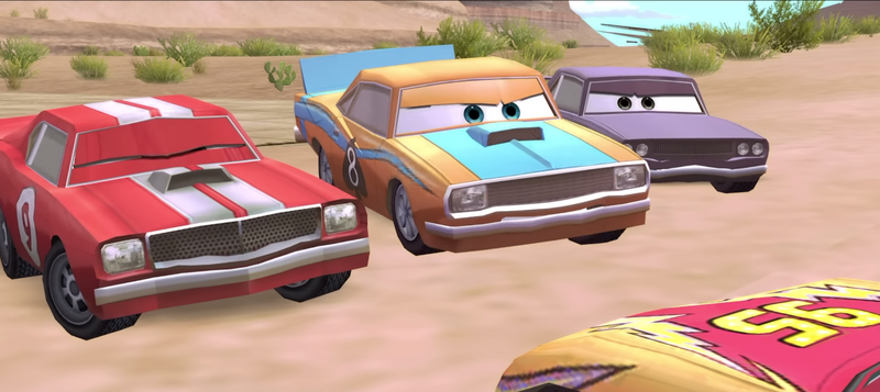 File:Barry Cars video game.png